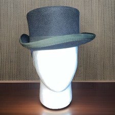 Traditional Horka Dressage Hat