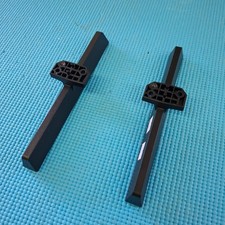 STAND LEGS FOR PHILIPS