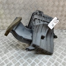 CHEVROLET CAMARO Mk5 Air Filter Box 92240652 3.6P 241kw 2014 28312585