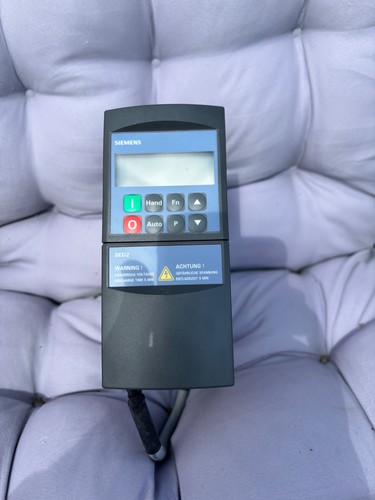Siemens sed2 32b 1 5kw - siemens, 1.5kw