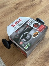 Tefal Titanium Ultra All Hobs/