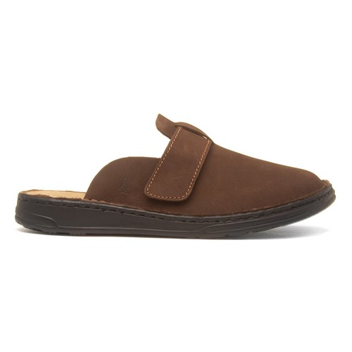 Hush puppies mens sandals - hush,