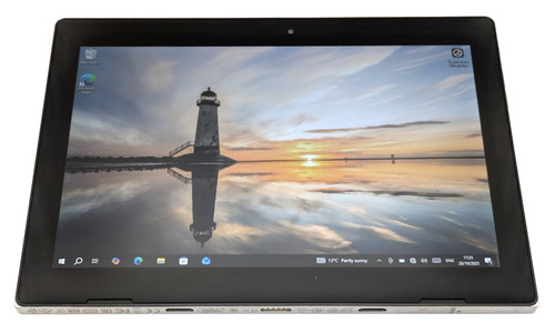 Lenovo ideapad d330 tablet - ideapad,