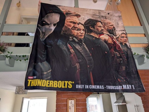 Original marvel studios - marvel,