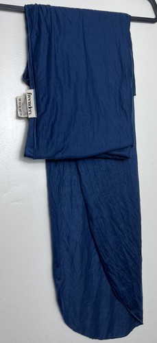 Freeriders dark blue 100 - freeriders, co