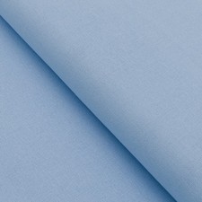 Zweigart sky pale light blue - zweigart,