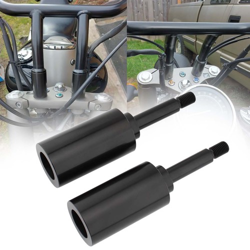 Lift handlebar risers for - risers,