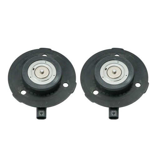 Solenoid valve camshaft - solenoid,