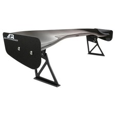 APR Carbon Fibre 67" GTC-300