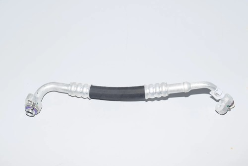 Bmw i01 air conditioning - i3,