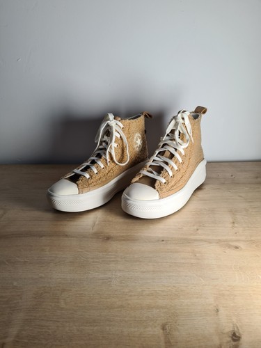 Converse chuck taylor - taylor, all