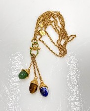 HTF VTG Joan Rivers 3