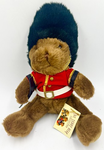 The teddy bear collection guy - collection,
