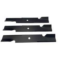 Cutting Blade fits Scag STCII-52V-23FX Tiger Cat II Pn 482877