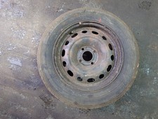 CITROEN BERLINGO PEUGEOT