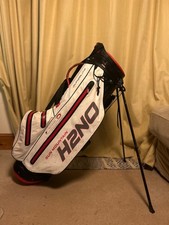 Sun Mountain H2NO Superlite