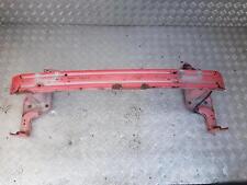 FORD MONDEO BUMPER CRASH BAR FRONT MK5 2014 - 2022