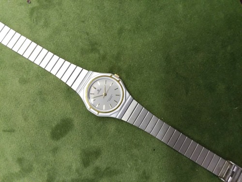 Lorus ladies watch new box - watch,