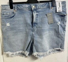 BNWT ASDA George Womens Blue