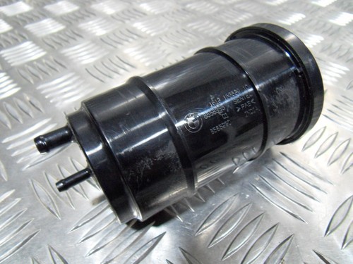Genuine bmw c400 x g310 - gt,