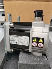 Control Techniques Emerson Unimotor  107U2B200VBFCA13014X  HP indigo