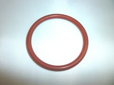 GENUINE  TRUMA CARVER SILICONE