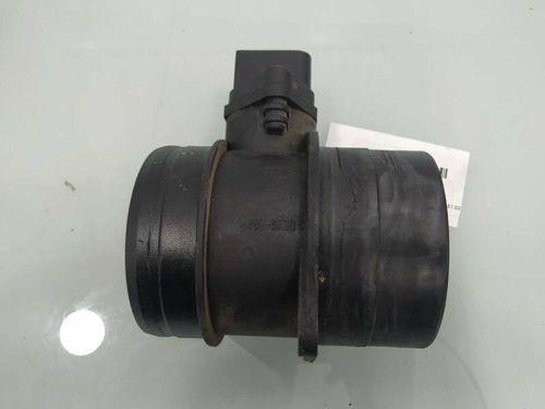 074906461b flow meter - flow,
