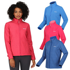 Regatta Womens Connie V Warm
