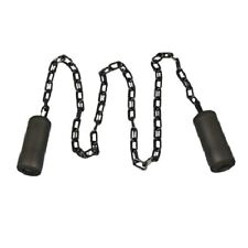 Martial Arts Foam Training