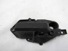 71732851 INTERNAL HANDLE FRONT RIGHT DOOR Fiat Panda 1.2 B 44KW 5M 5P (20