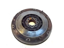 21207532057 Flywheel Mini