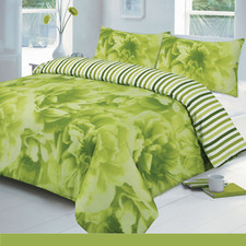 Luxury Floral BLAKE Printed