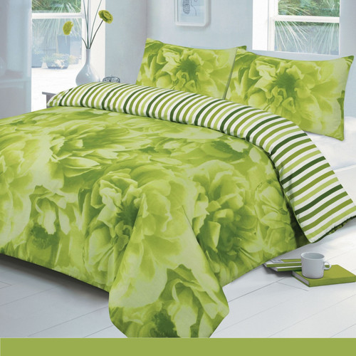 Luxury floral blake printed - floral,