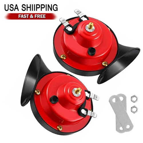 300db super loud 12v - 300db,