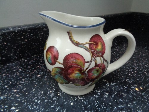 Staffordshire autumn fayre - staffordshire,