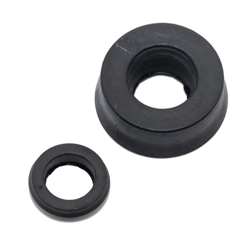 Repair kit brake master - kit,