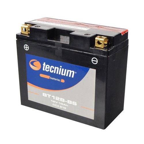 Bt12b battery for ducati s - battery,