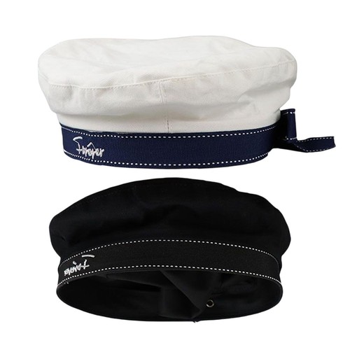 Navy sailor hat - sailor,