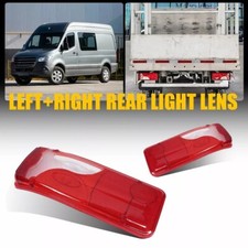 For Mercedes Sprinter 2006-19