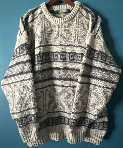 Gaeltarra sweater jumper - gaeltarra,