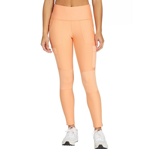 Alpine design women selina - design, women's