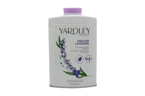 Yardley english lavender - yardley,
