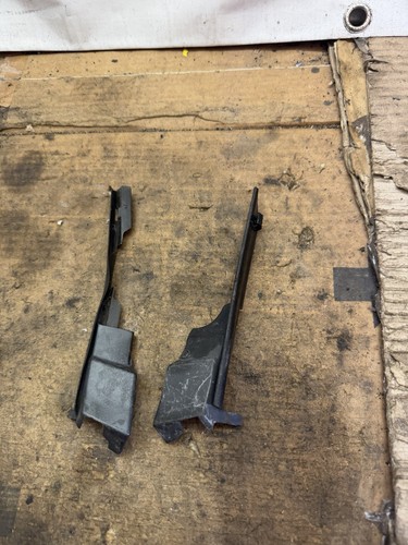 Mitsubishi colt czt windscreen - colt,