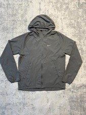 Nike Windrunner - S