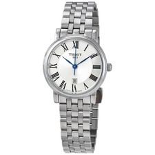 Tissot Carson Premium Lady