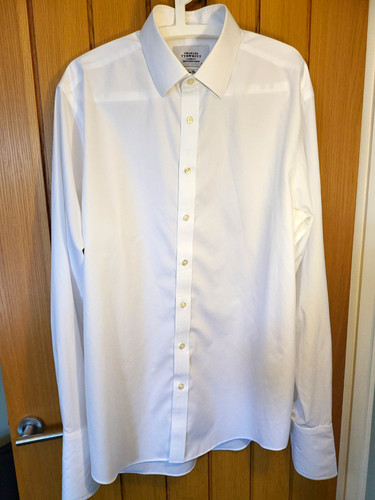 Charles tyrwhitt men - charles,
