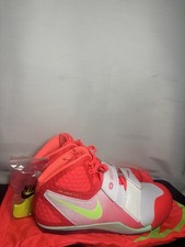Nike Zoom Javelin Elite 3