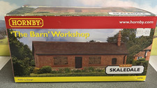 Hornby Skaledale R9794 OO