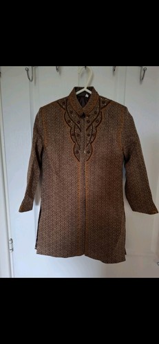 Boys asian party wear - asian, outfit