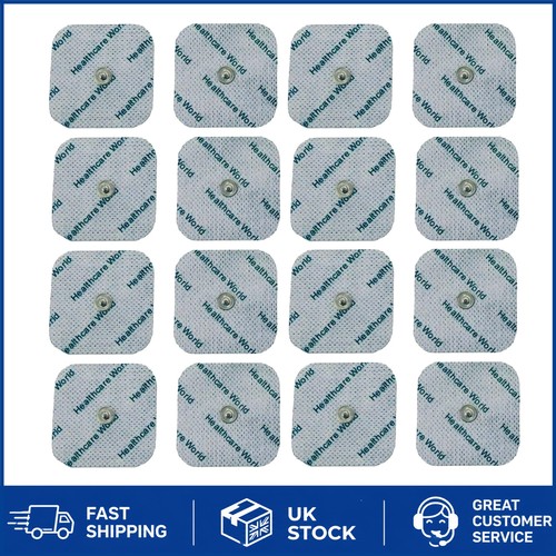 High quality pack tens - high-quality, 16-pack